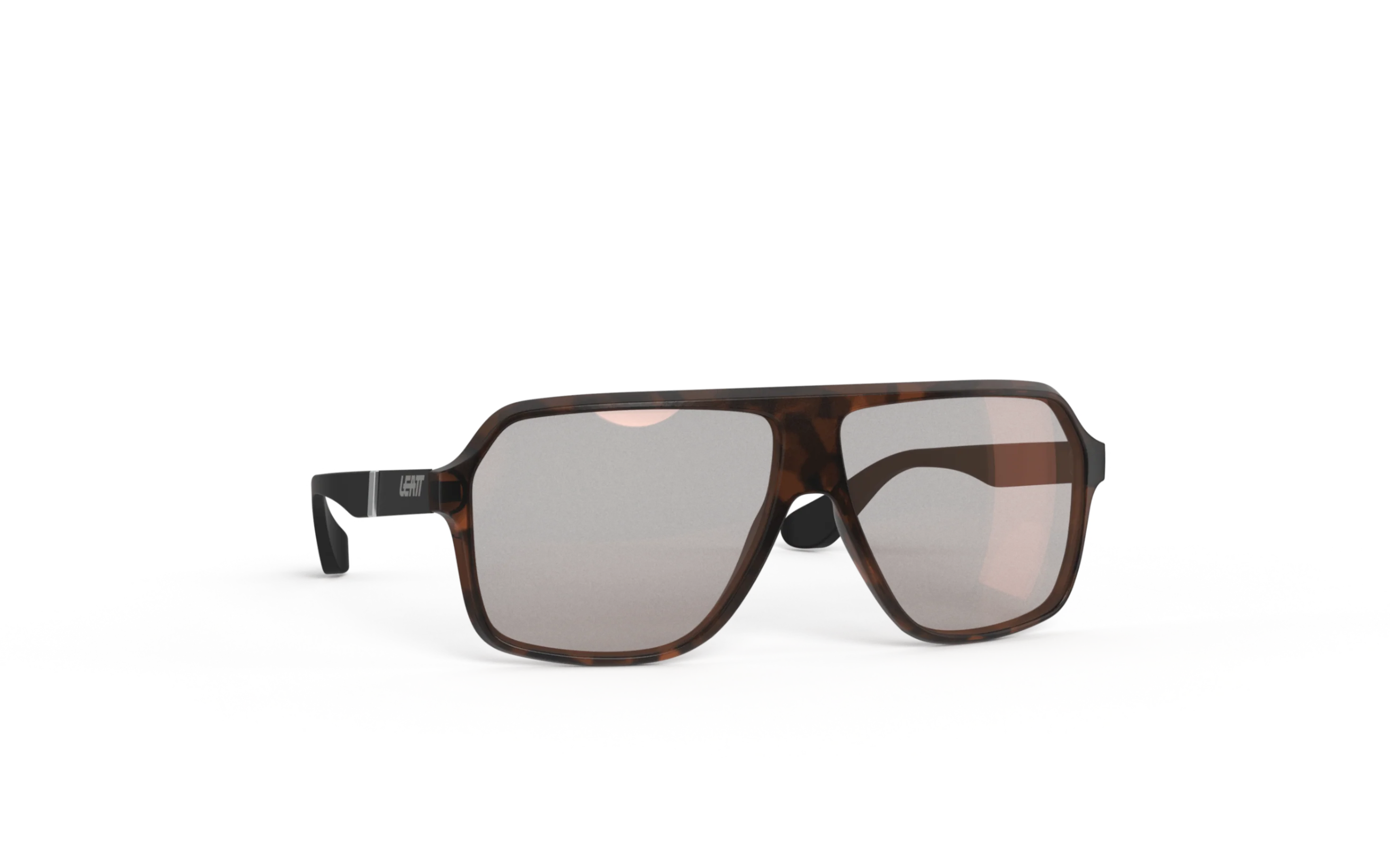 Leatt TheViz Andes Sunglasses