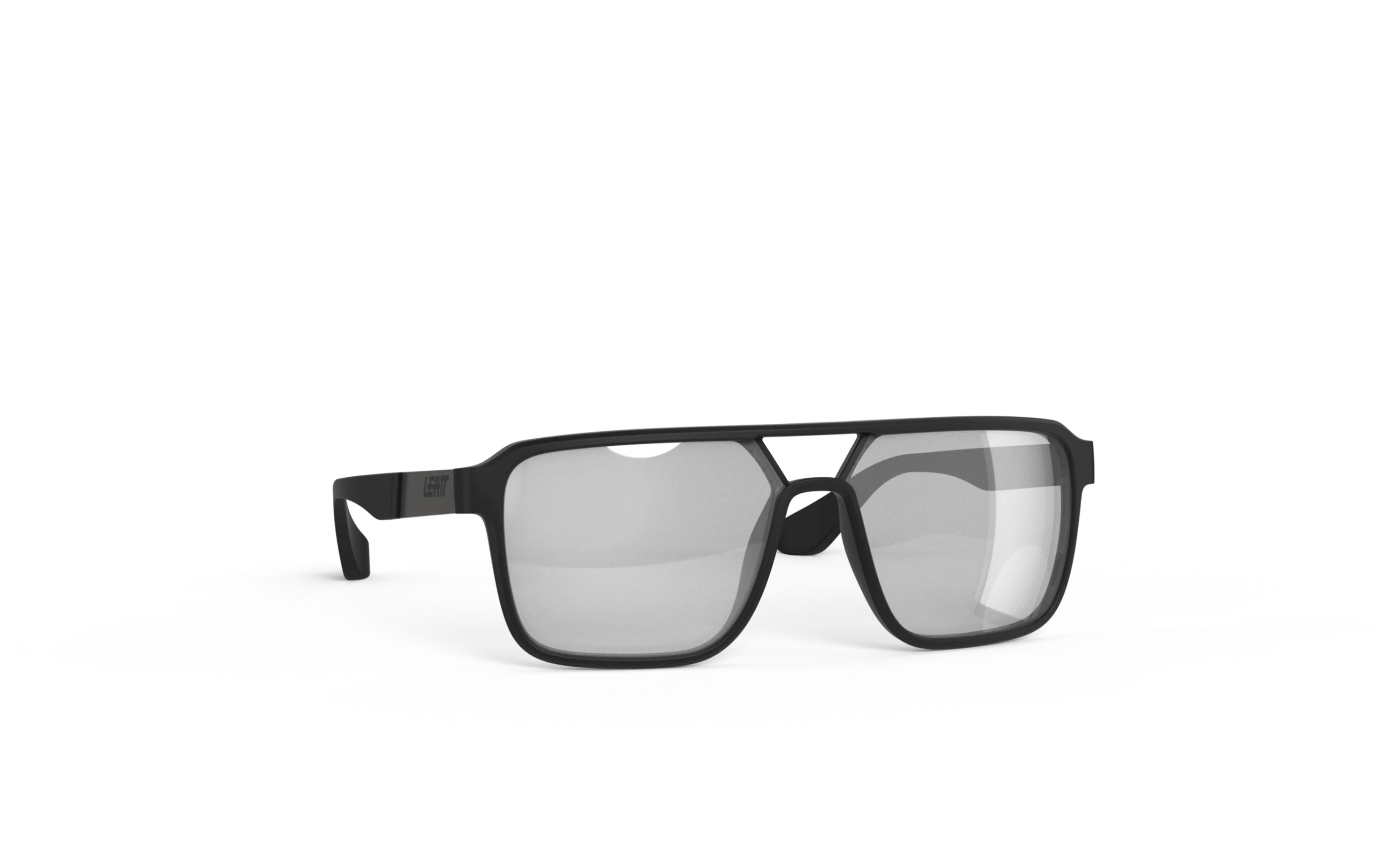 Leatt TheViz Pyrenees Sunglasses