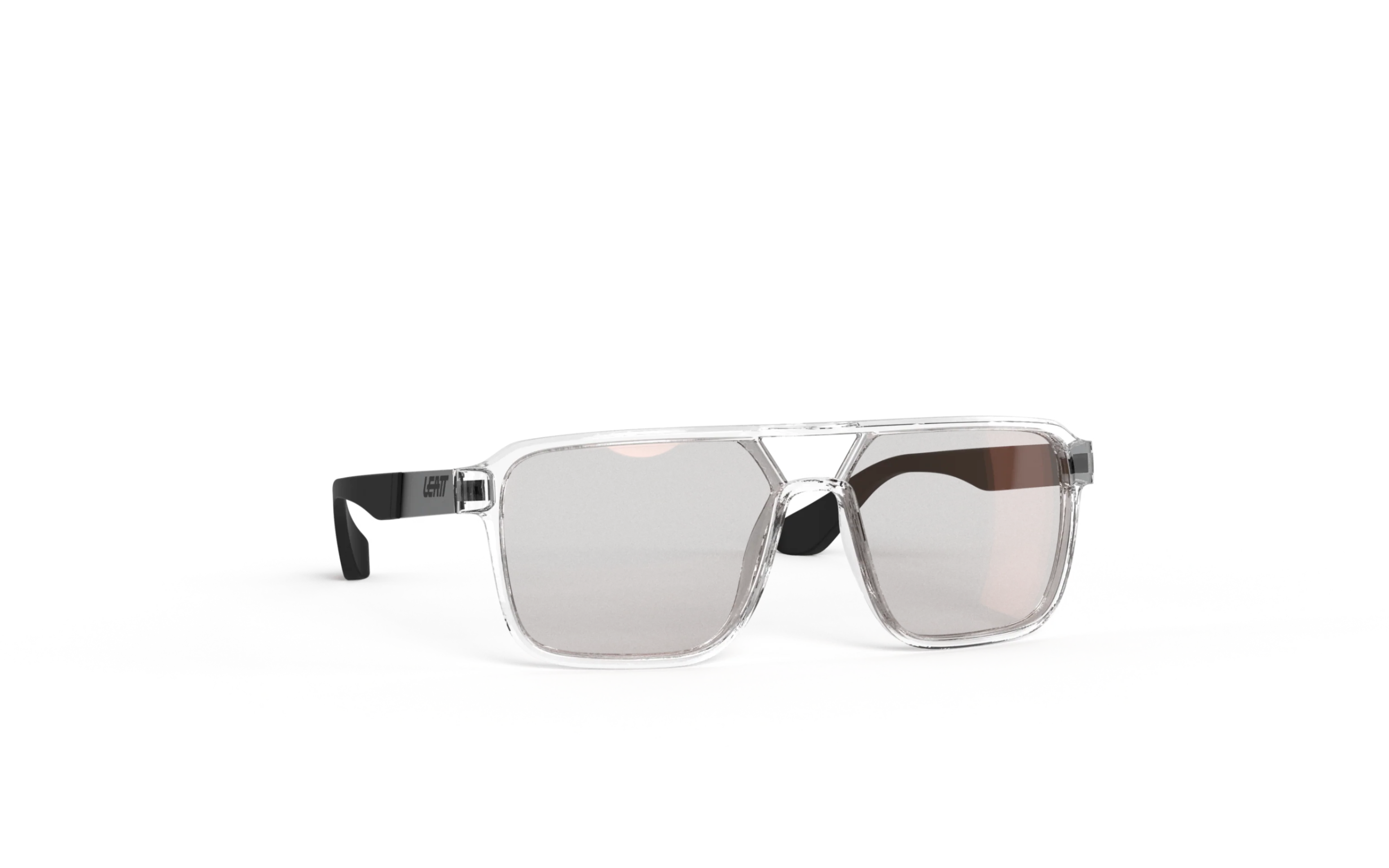 Leatt TheViz Pyrenees Sunglasses