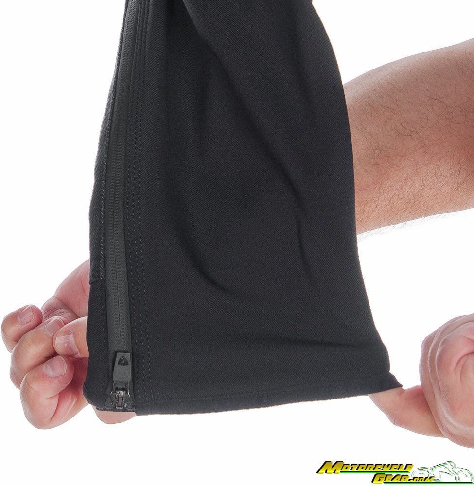 REV'IT! Thorium TF Pants ~ 36 Tall Only