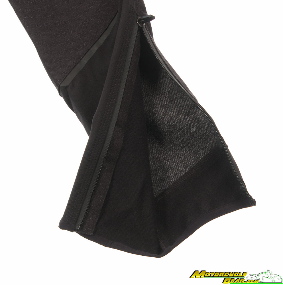 REV'IT! Thorium TF Pants ~ 36 Tall Only