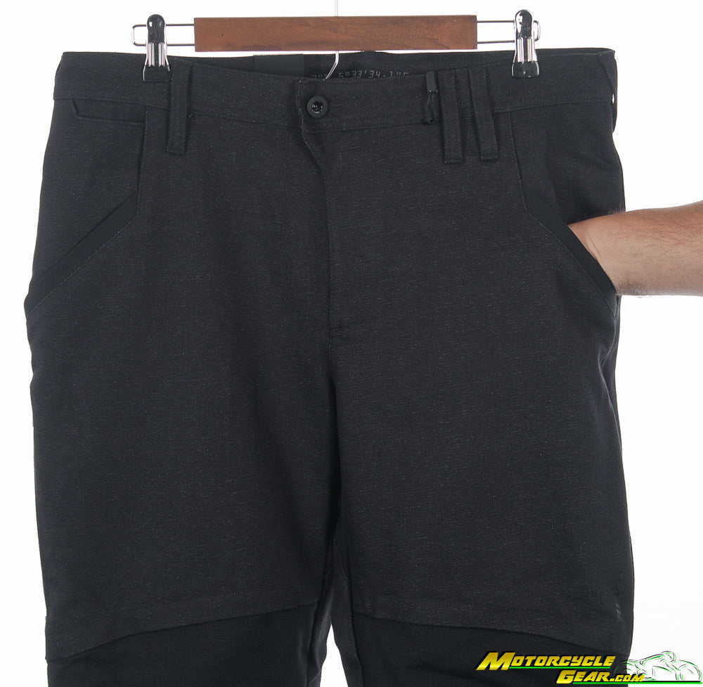 REV'IT! Thorium TF Pants ~ 36 Tall Only