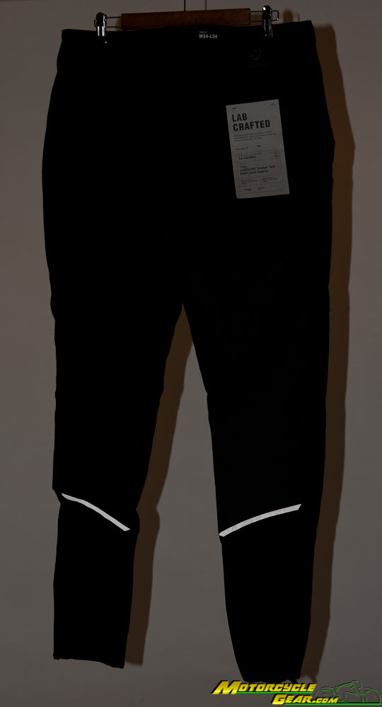 REV'IT! Thorium TF Pants ~ 36 Tall Only