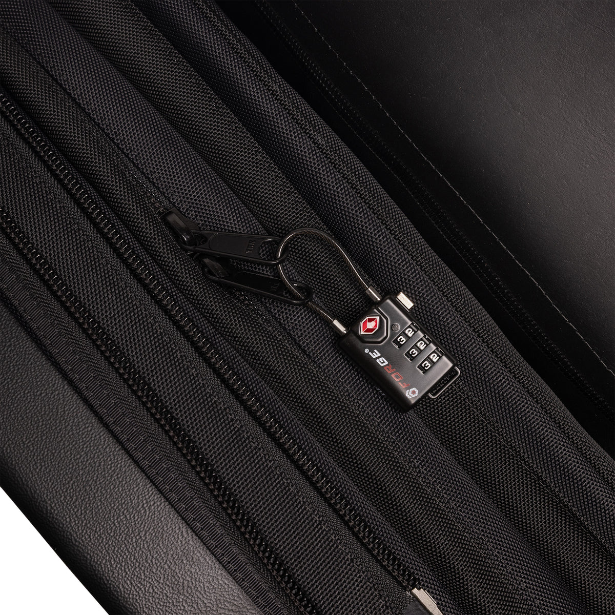 Thrashin Sport Saddlebags