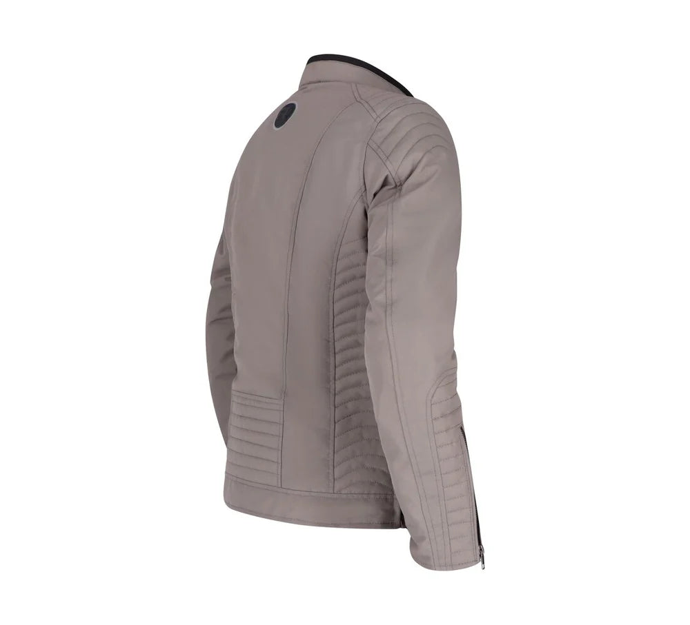 Richa Lausanne Textile WP Jacket for Women