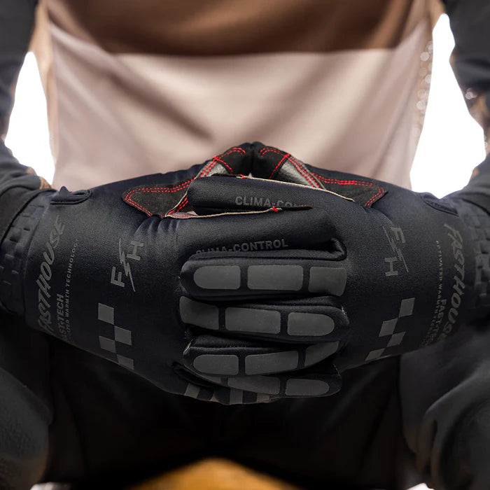 Fasthouse Toaster Glove