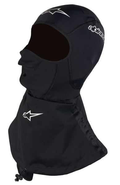 Alpinestars Thermal Balaclava