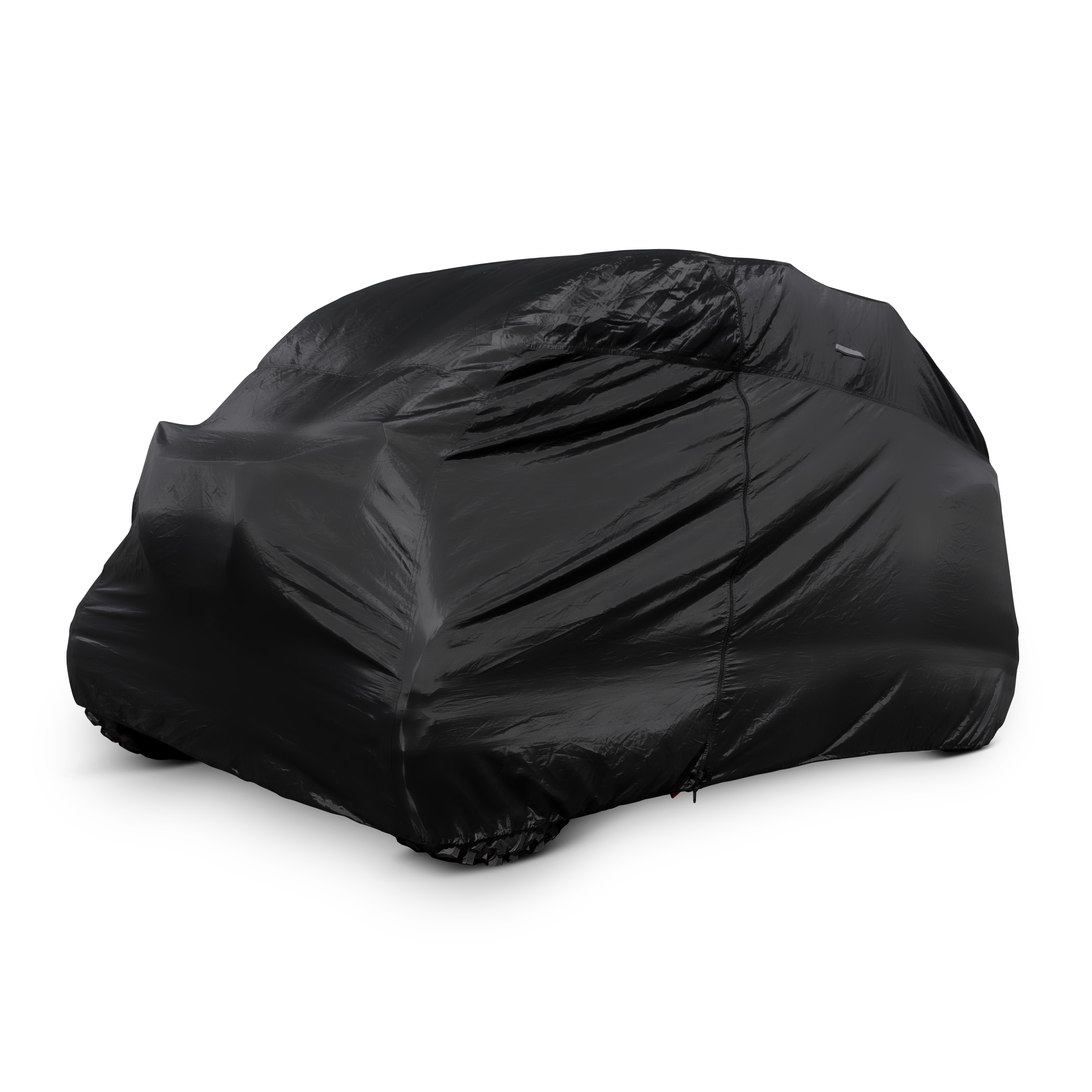 Tourmaster Elite UTV 4 Seater XL Cover