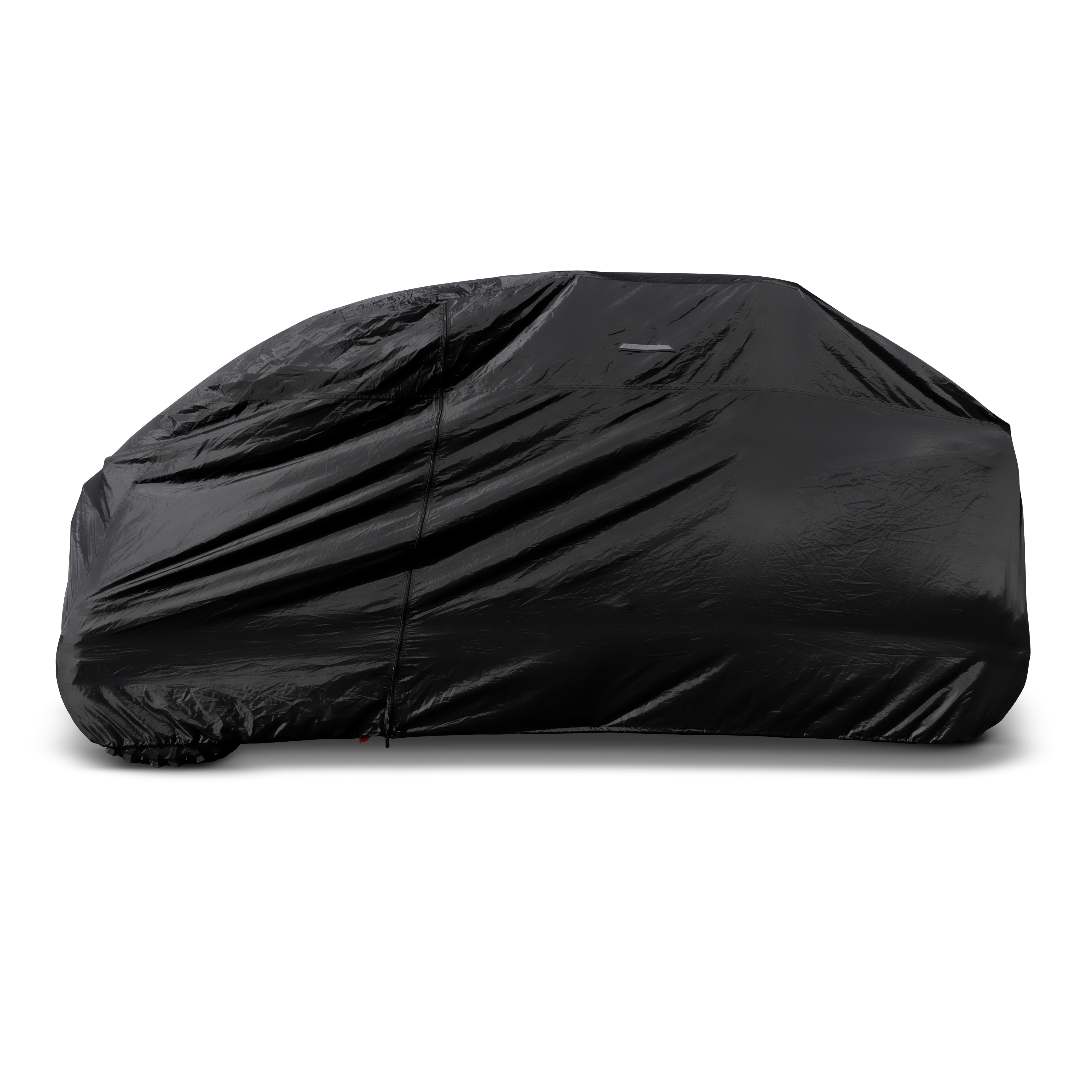 Tourmaster Elite UTV 4 Seater XL Cover