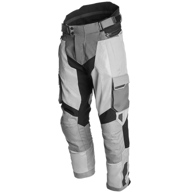 Mesh Pants — Motorcycle Gear Mesh Pants — Motorcycle Gear