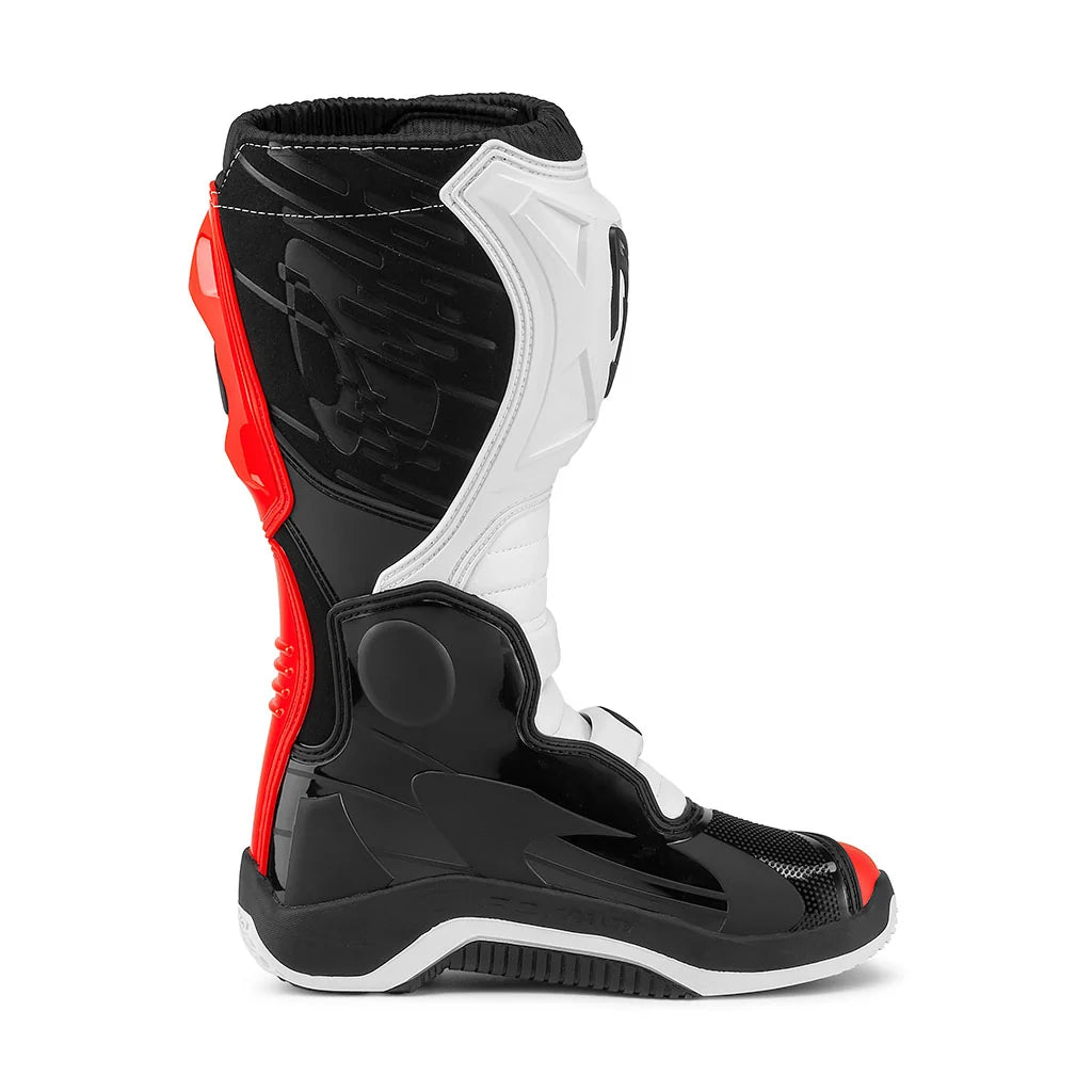 Forma Traction Boots