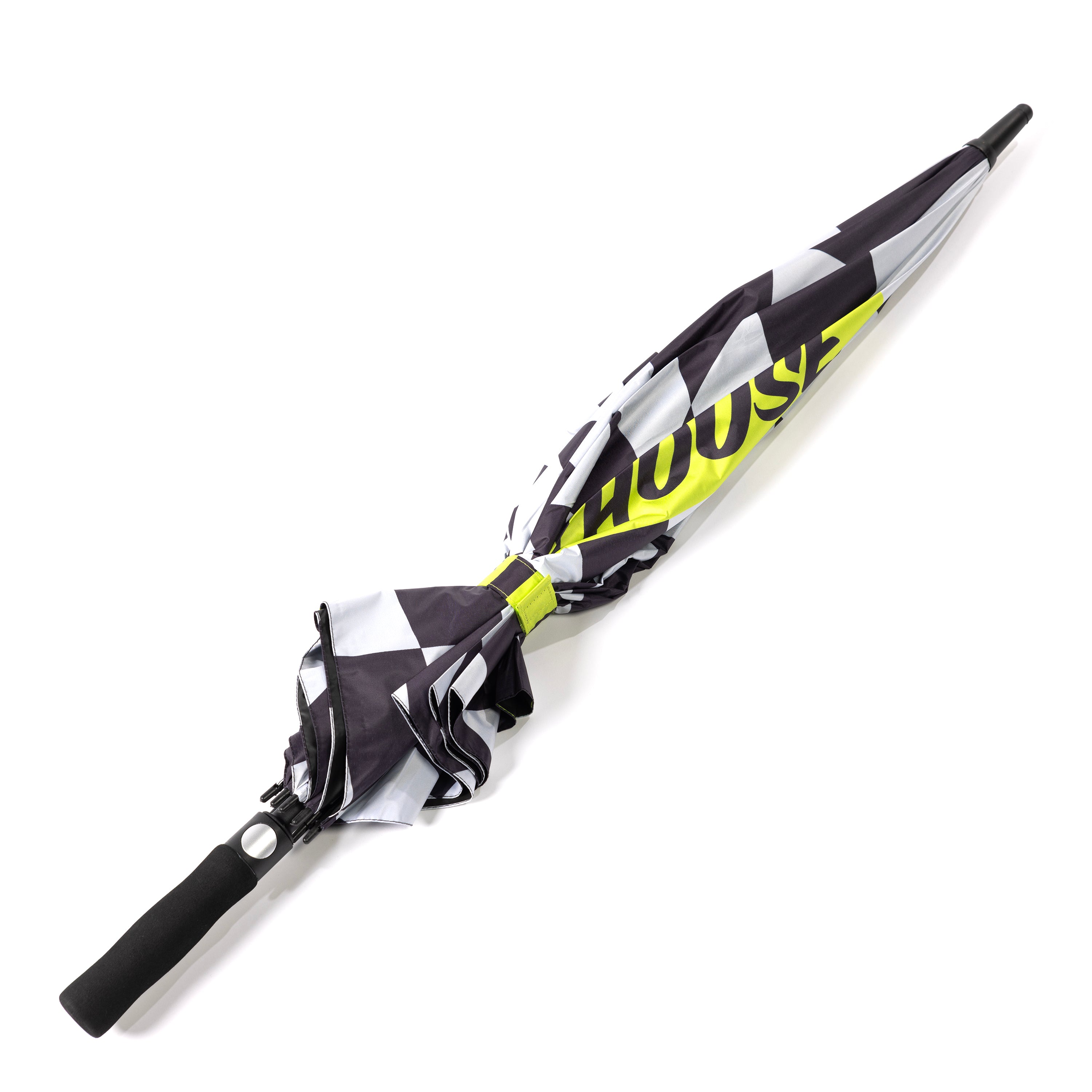 Fasthouse Trip Umbrella