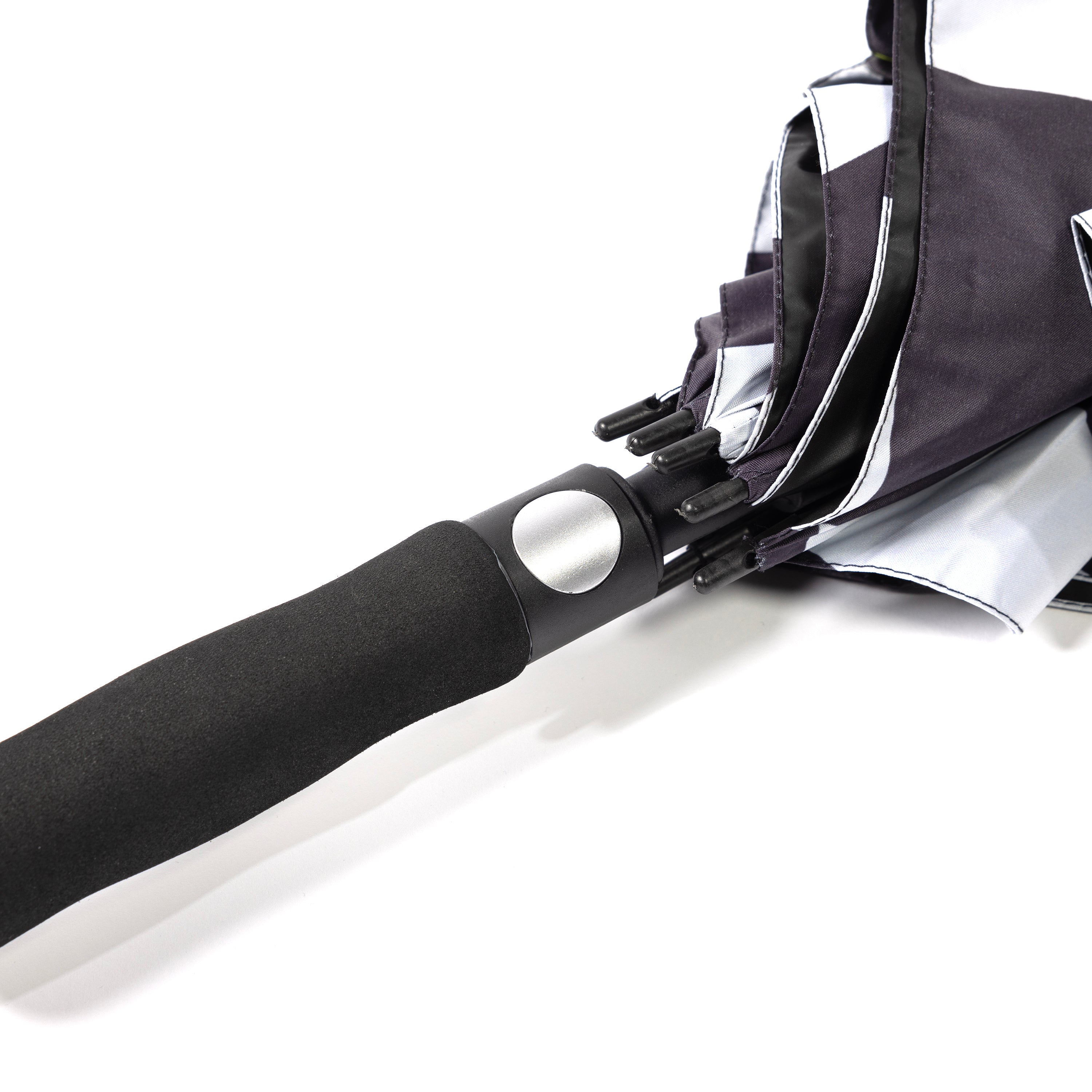 Fasthouse Trip Umbrella