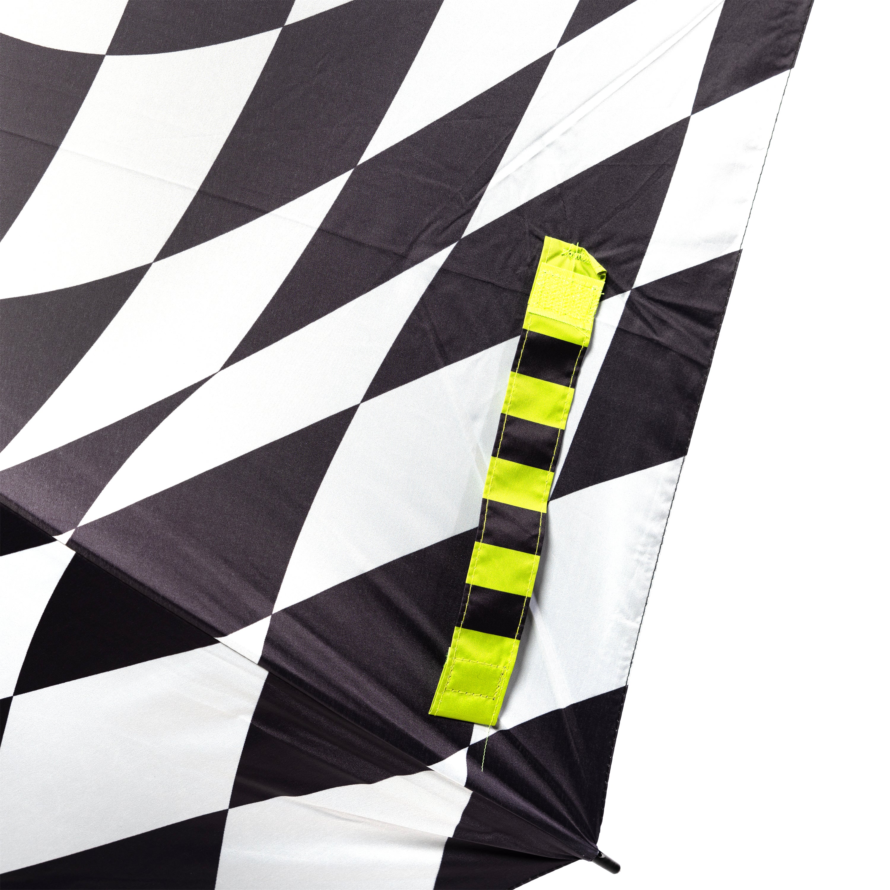 Fasthouse Trip Umbrella