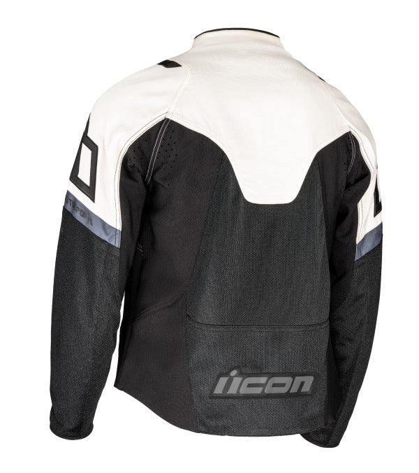ICON Contra3 Jacket