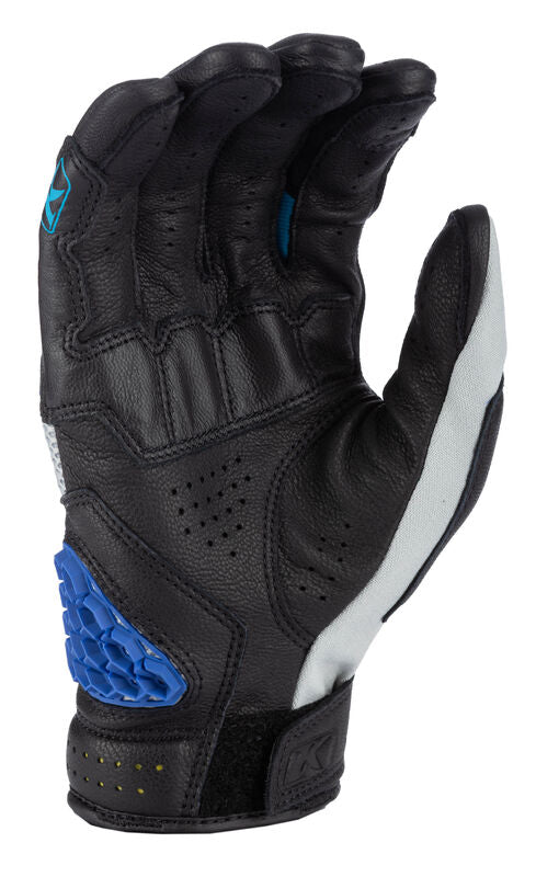 Klim 2025 Baja S4 Glove