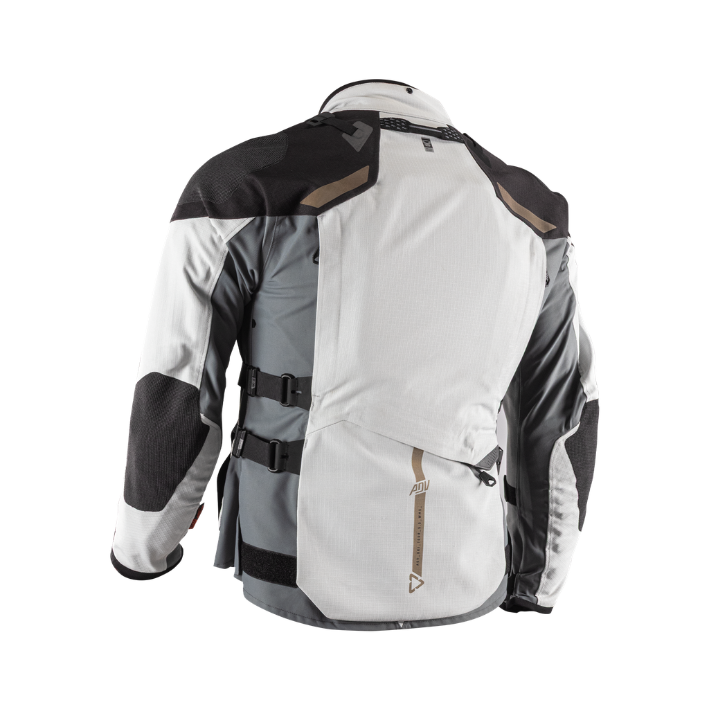 Leatt Adventure DriTour 5.5 Jacket for Women