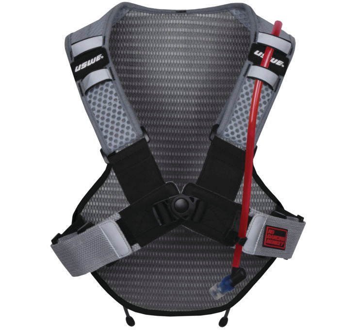 USWE Vertical 10 Plus Packs