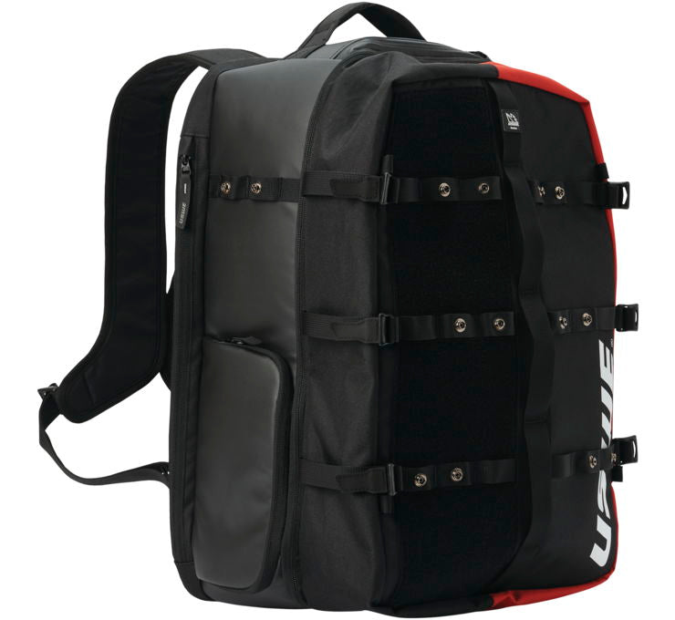 USWE Buddy 40 Gear Backpack