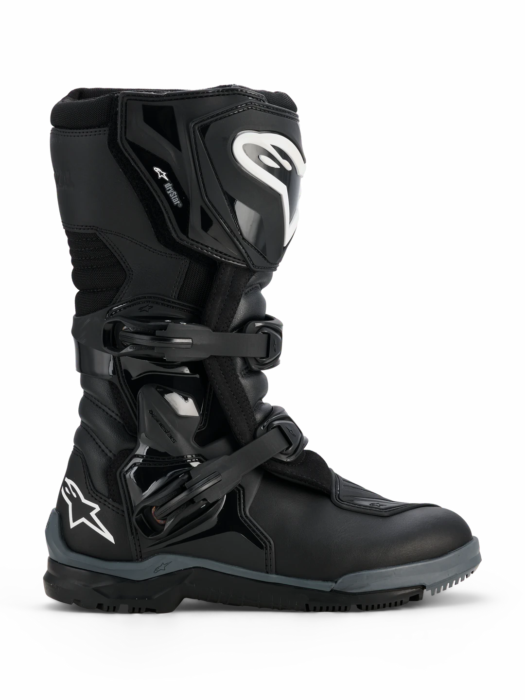 Alpinestars Corozal V2 Adventure Drystar Boot