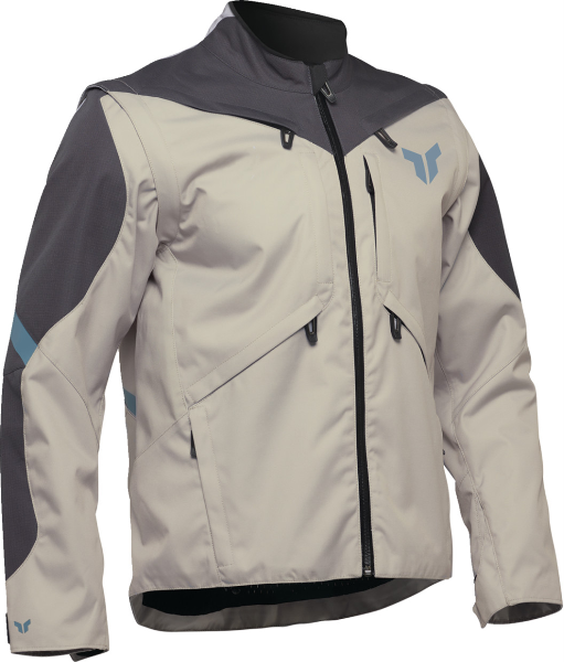 Thor Terrain Jacket