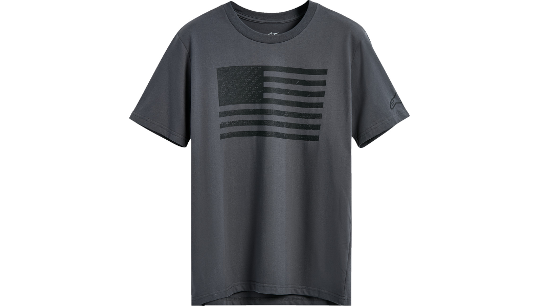 Alpinestars Wavings CSF T-Shirt