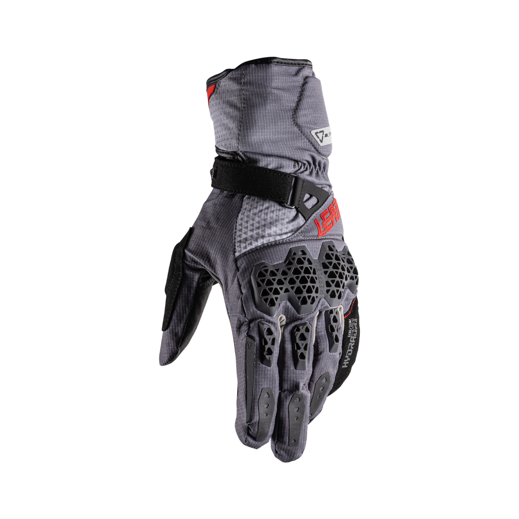 Leatt Adventure HydraDri 6.5 Glove