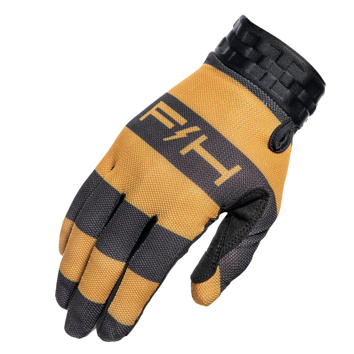 Fasthouse Vapor Ray Glove
