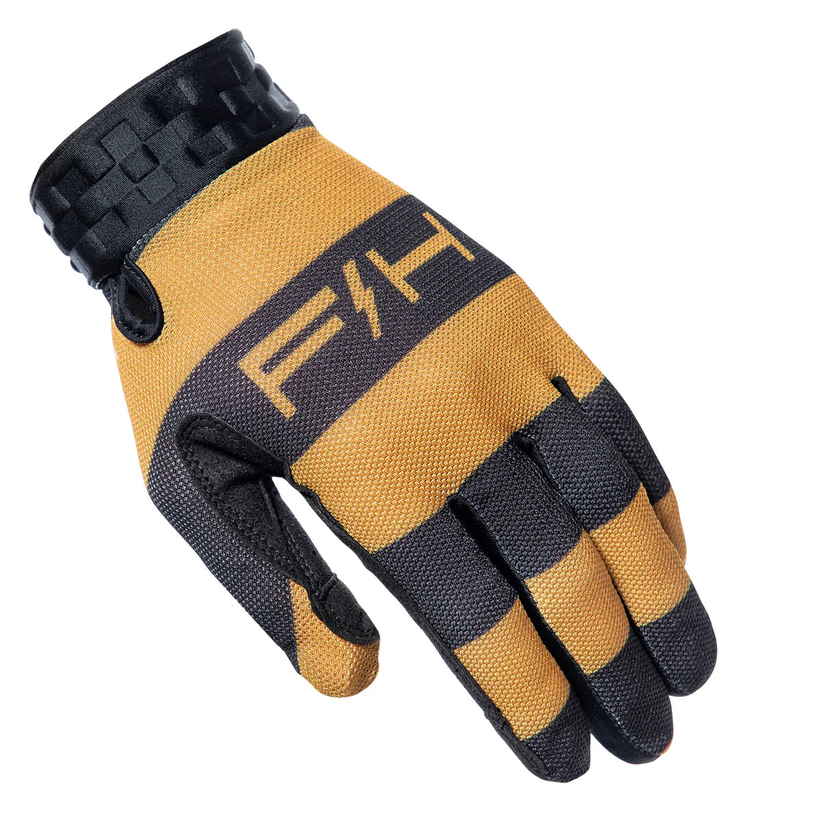 Fasthouse Vapor Ray Glove