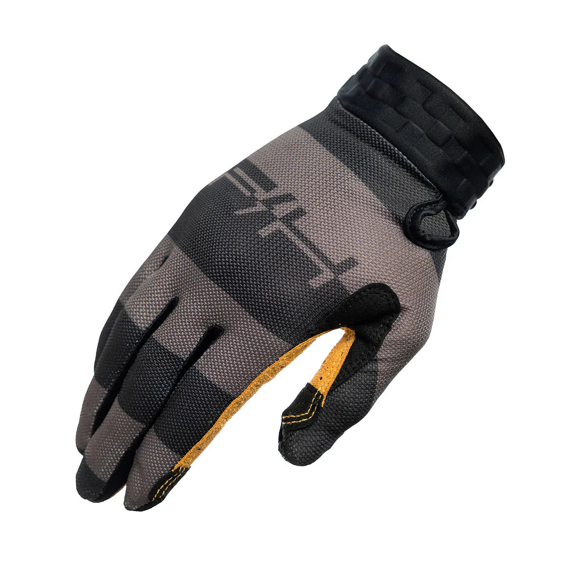 Fasthouse Vapor Ray Glove