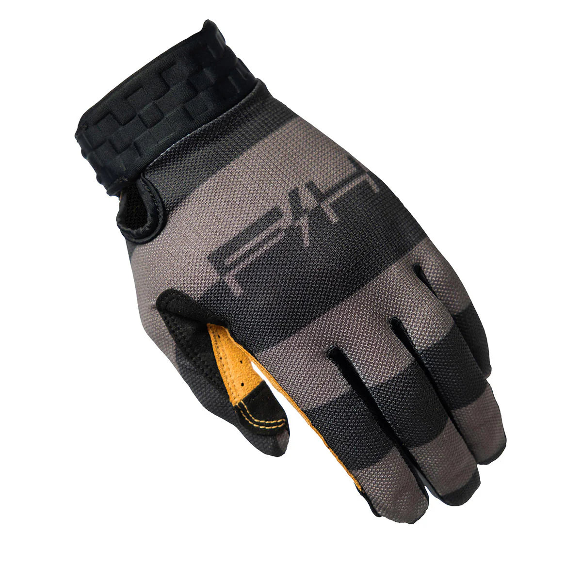 Fasthouse Vapor Ray Glove