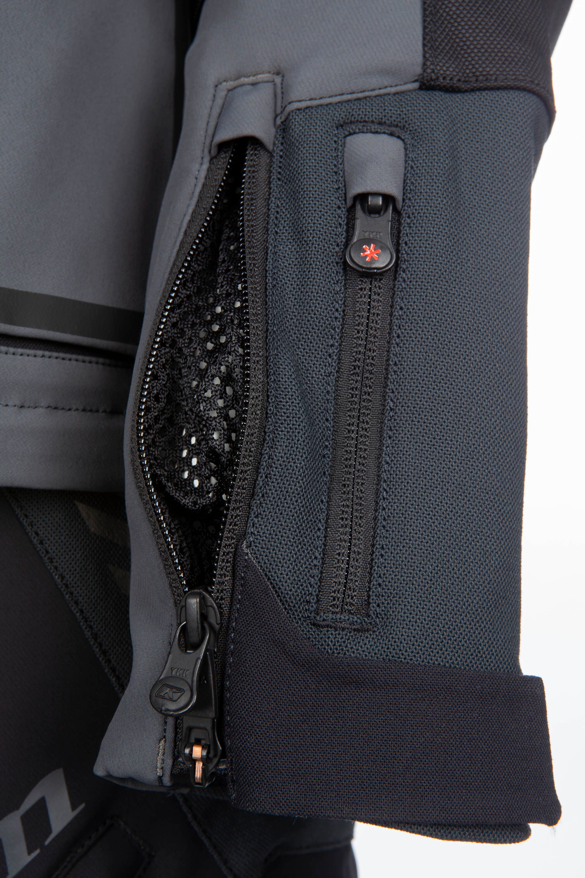 Klim Sedona Jacket for Women