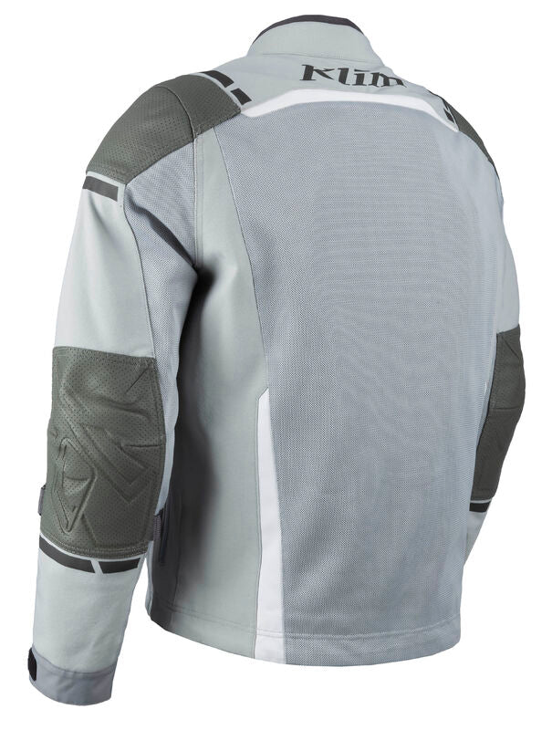 2025 Klim Induction Pro Jacket