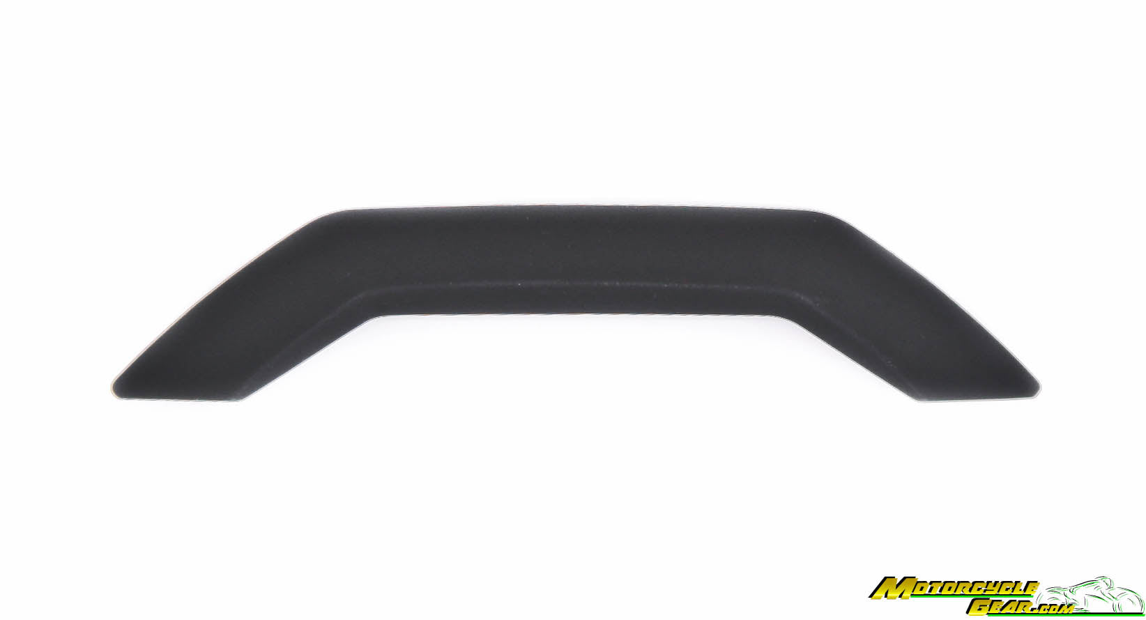 Icon Vent Switches for Variant Pro Helmets