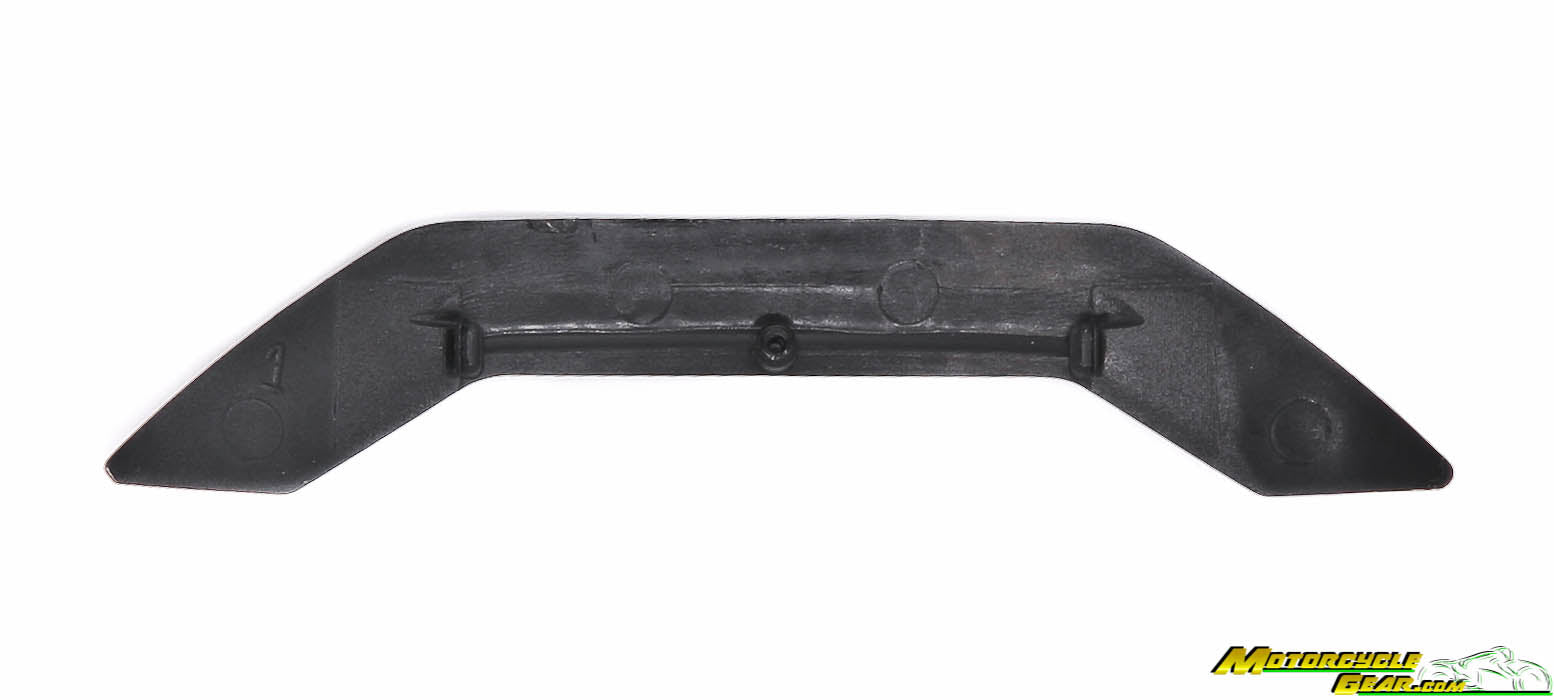 Icon Vent Switches for Variant Pro Helmets