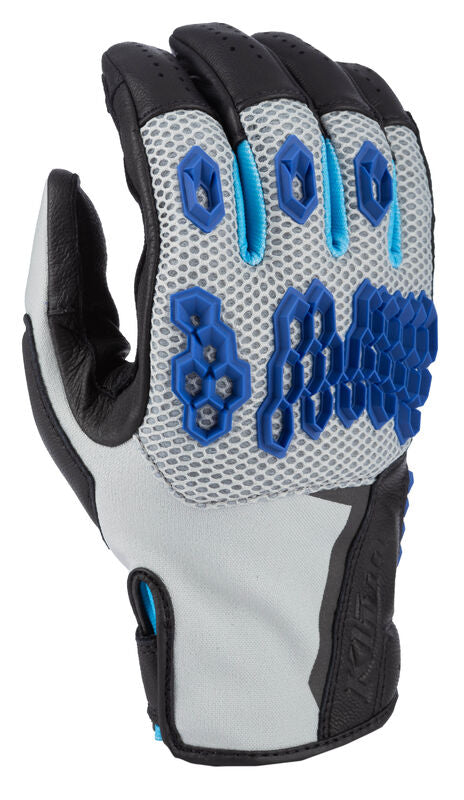 Klim 2025 Baja S4 Glove