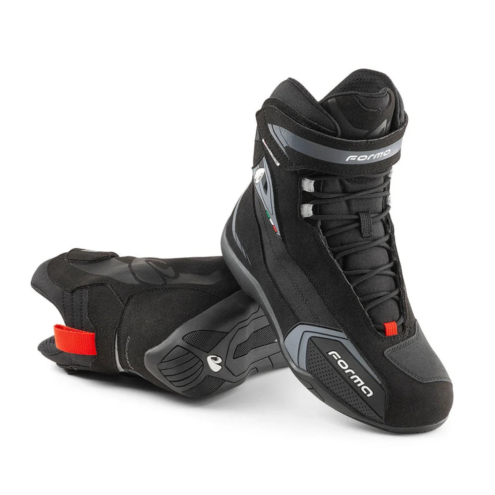 Forma Viper Dry Boot