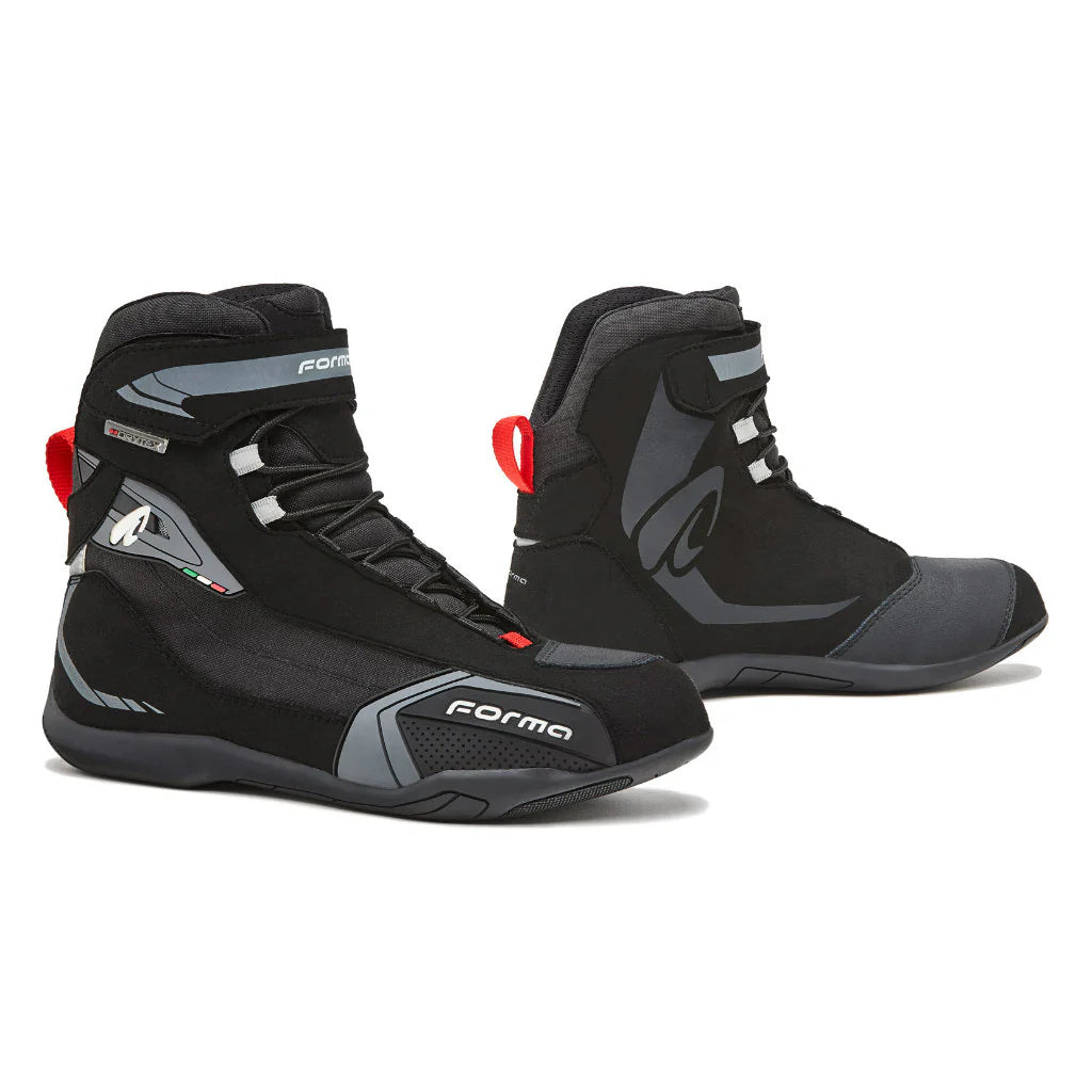 Forma Viper Dry Boot