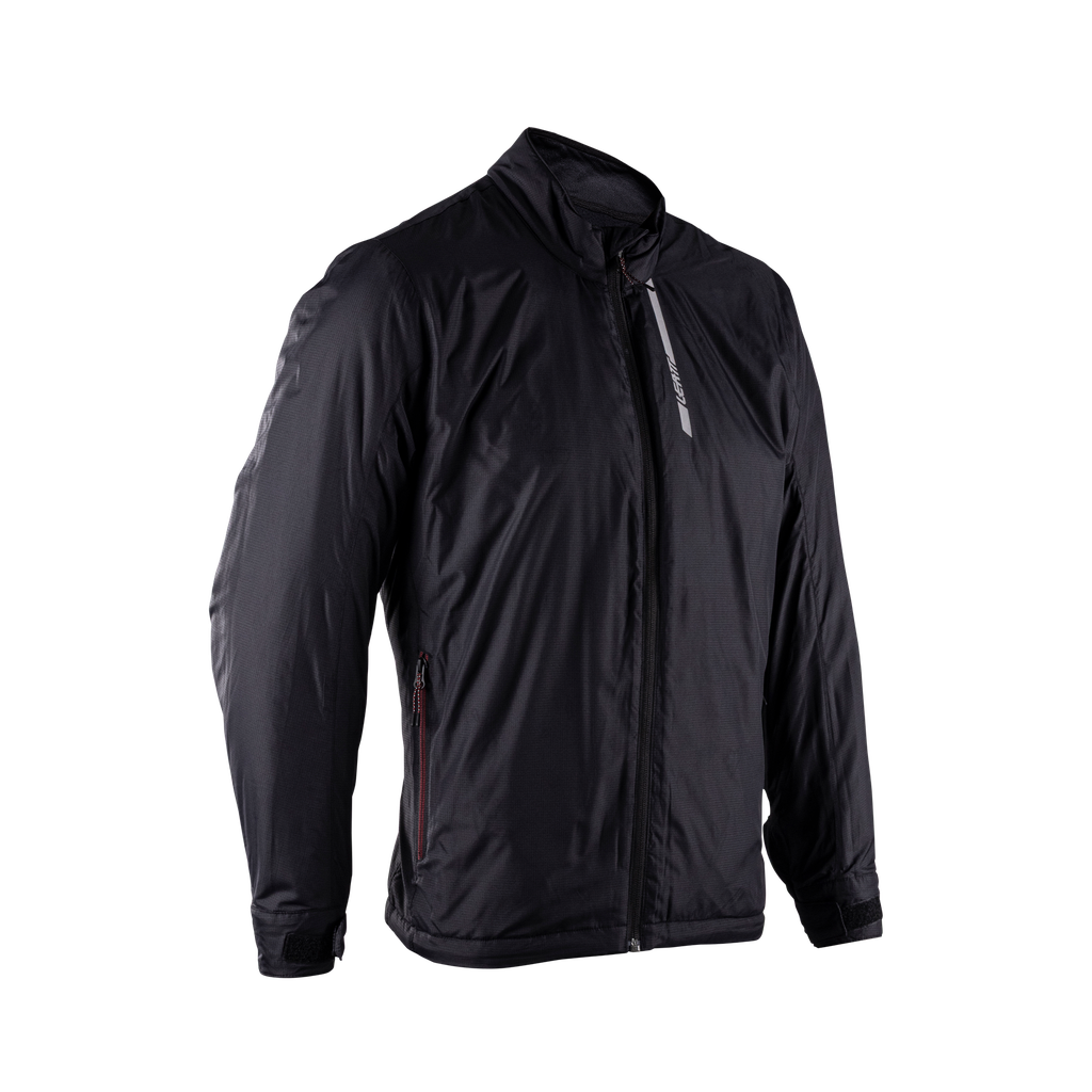 Leatt Adventure DriTour 5.5 Jacket for Women