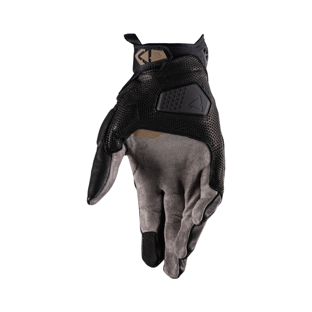 Leatt Adventure X-Flow 8.5 Glove Short