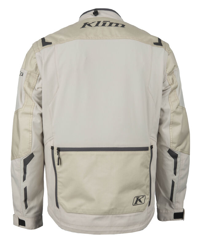 Klim Dakar Jacket
