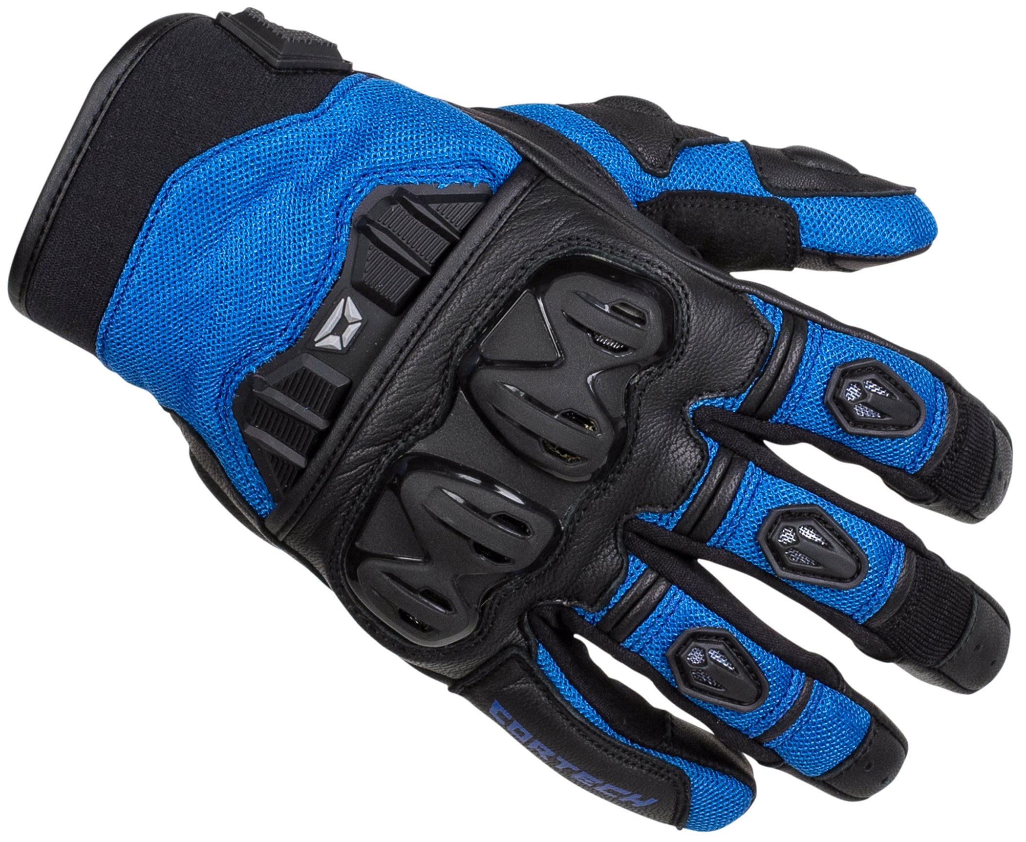 Cortech Hyper-Flo Air Gloves