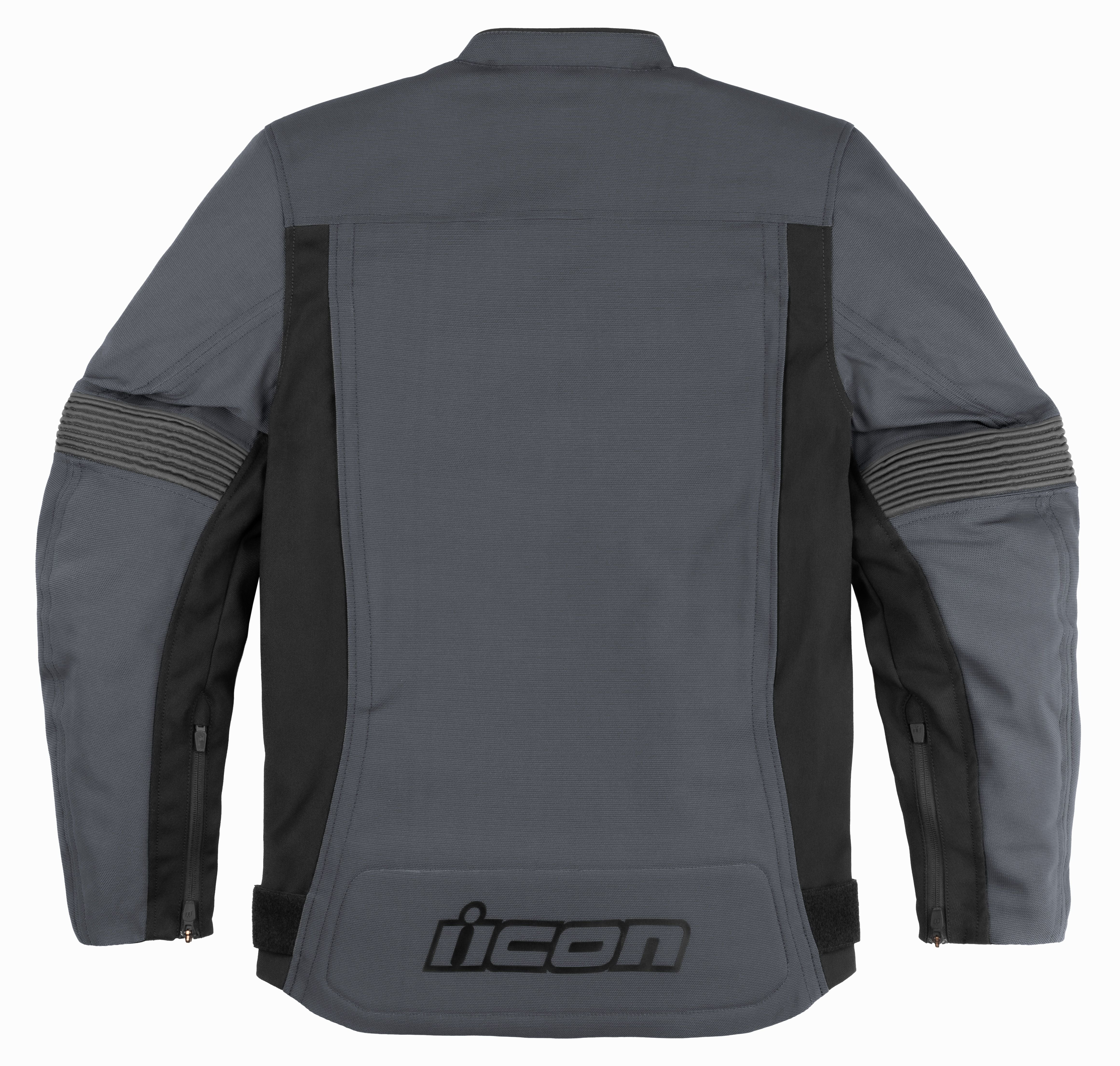 ICON Slabtown Jacket