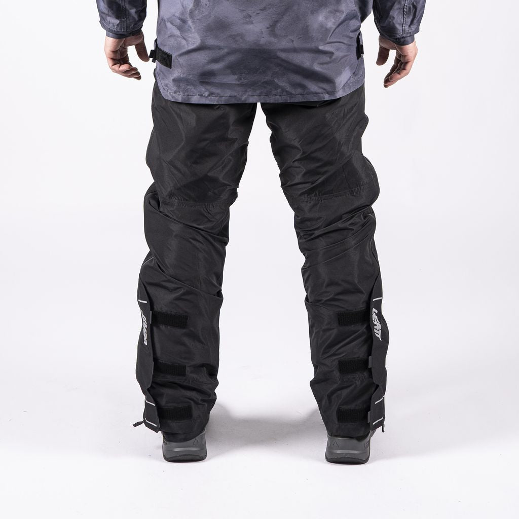 Leatt ADV Rain Cover Pant