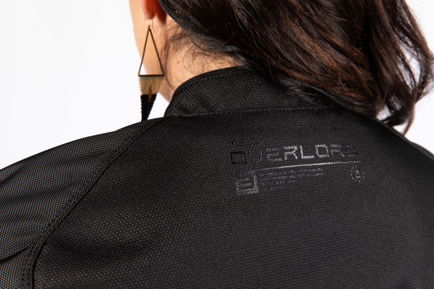 Icon Overlord3 Jacket for Women