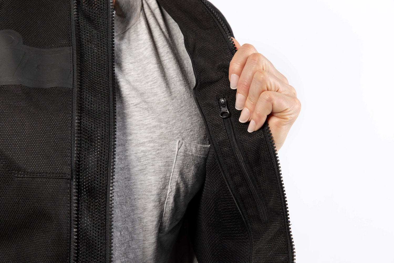 Icon Overlord3 Jacket for Women