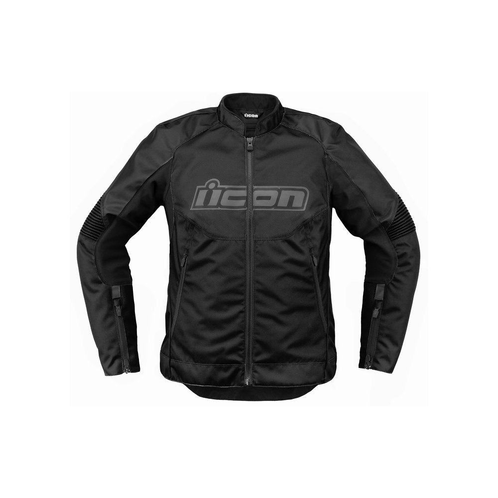 Icon Overlord3 Jacket for Women