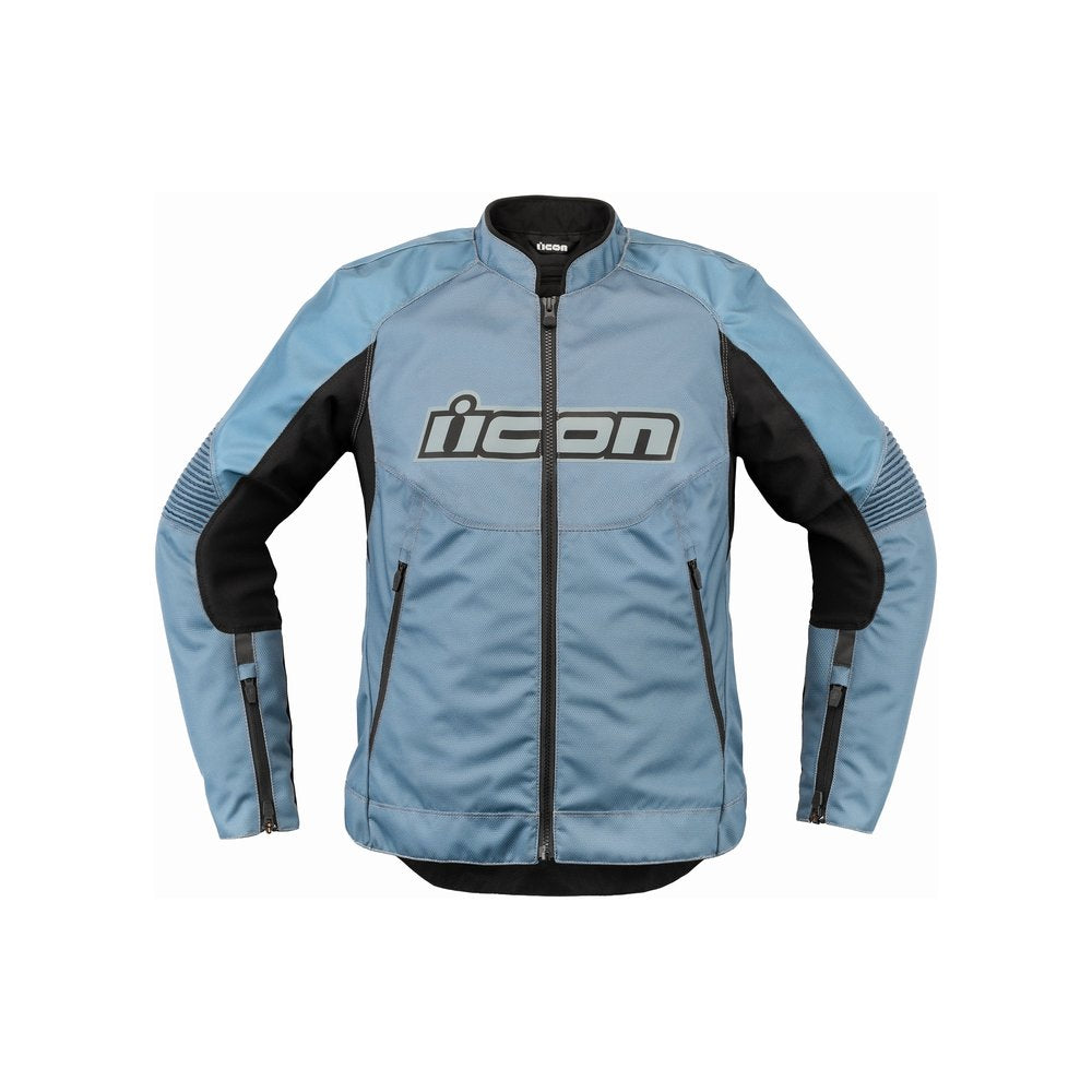 Icon Overlord3 Jacket for Women