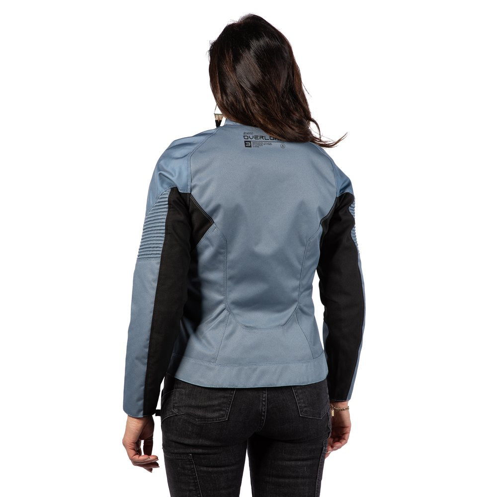 Icon Overlord3 Jacket for Women
