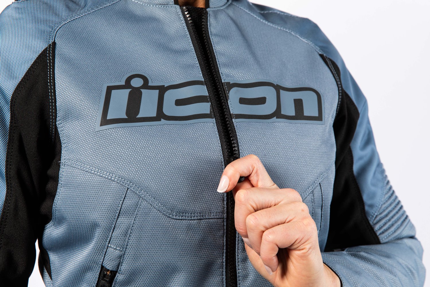 Icon Overlord3 Jacket for Women